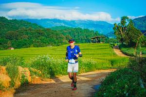 BIB: 
                            <button type="button" onclick="openModal(25042277)" class="btn btn-primary btn-sm float-right btn-popup" data-toggle="modal" data-target=".modal-high-quality">
                        <i class="fas fa-shopping-cart"></i> Add to Cart
                    </button>
                                            <button type="button" onclick="isThisMe(25042277, true)" class="btn btn-success btn-sm float-right btn-popup btn-isme hidden" data-toggle="tooltip" data-placement="bottom" title="นี่คือรูปของคุณใช่ไหม คลิกที่นี่เพื่อเอาเข้าอัลบั้ม">
                        <i class="fas fa-plus"></i> Add to album
                    </button>
                    <button type="button" onclick="isThisMe(25042277, false)" class="btn btn-warning btn-sm float-right btn-popup btn-isnotme hidden">
                        <i class="fas fa-ban"></i> Remove from album
                    </button>